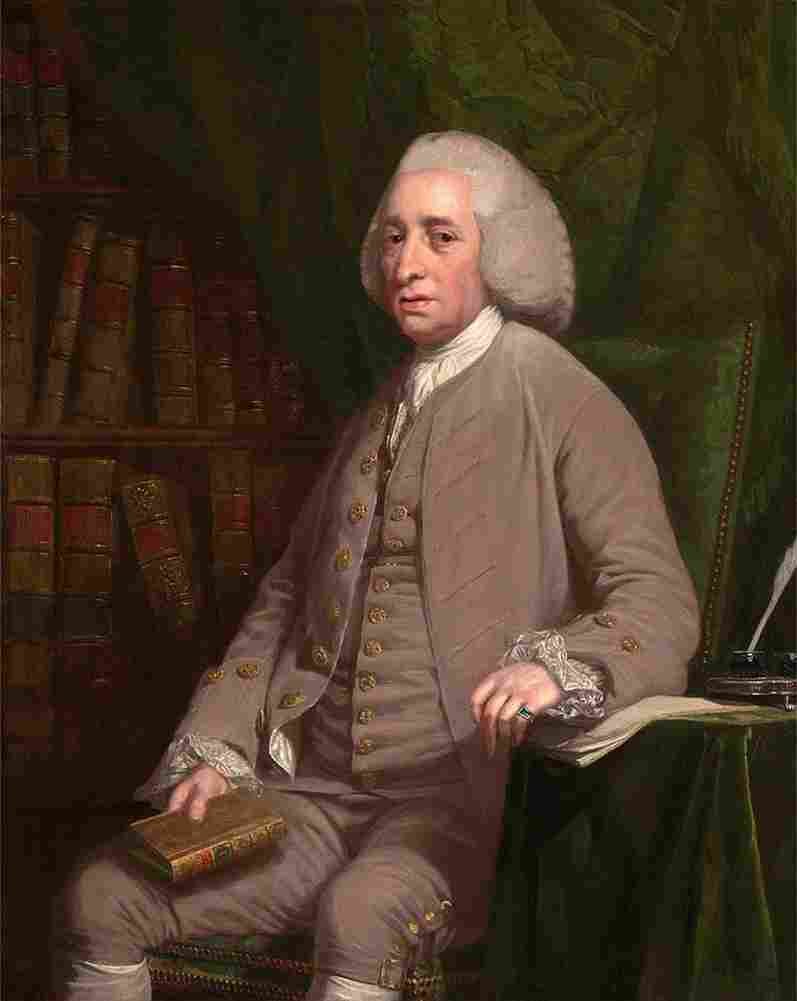 dance tobias smollet Art A4 Photo Print