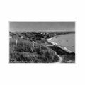 danmark slagelse nosby strand stenders forlag 277 Vintage A4 Photo Print