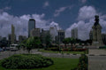 dar es salaam 1980s 1990s A4 Photo Print