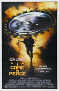 dark angel  02 film star poster A4 Photo Print