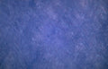 dark blue texture Vintage A4 Photo Print