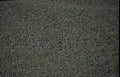 dark gray pebbles Vintage A4 Photo Print