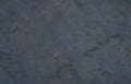 dark grey slate Vintage A4 Photo Print