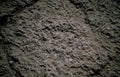 dark stone lava Vintage A4 Photo Print