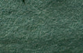 dark teal felt Vintage A4 Photo Print