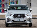 datsun go 2018 1 7081 6 Car A4 Photo Print