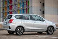 datsun go 2018 1 7081 7 Car A4 Photo Print