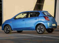 datsun go 2018 7080 13 Car A4 Photo Print
