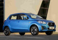 datsun go 2018 7080 15 Car A4 Photo Print