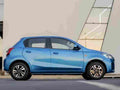 datsun go 2018 7080 5 Car A4 Photo Print