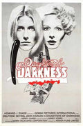 daughters of darkness  01 film star poster A4 Photo Print