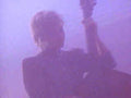 david bowie ziggy1980s 1990s A4 Photo Print