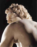 david1 Art A4 Photo Print