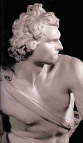 david2 Art A4 Photo Print
