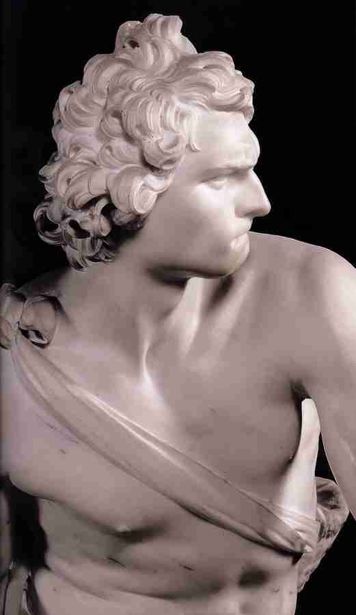 david2 Art A4 Photo Print UK