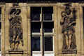 dcarnav1 Art A4 Photo Print