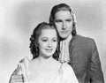 de Havilland Olivia Captain Blood 2 film star poster A4 Photo Print