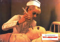 dead and buried glc 01 film star poster A4 Photo Print