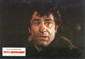 dead and buried glc 02 film star poster A4 Photo Print