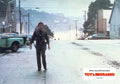 dead and buried glc 03 film star poster A4 Photo Print