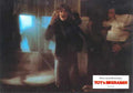 dead and buried glc 08 film star poster A4 Photo Print