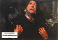 dead and buried glc 09 film star poster A4 Photo Print