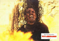 dead and buried glc 10 film star poster A4 Photo Print
