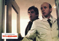 dead and buried glc 11 film star poster A4 Photo Print