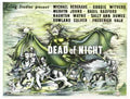dead of night  02 film star poster A4 Photo Print