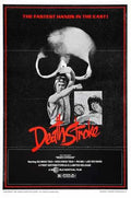 death stroke  01 film star poster A4 Photo Print