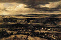 defeat Art A4 Photo Print