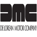 delorean.png