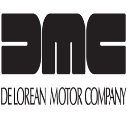 delorean.png