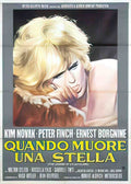 demon des femmes le ital 2F Advert A4 Photo Print