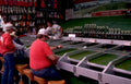 derby betting trays Vintage A4 Photo Print
