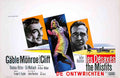 desaxes les belge Advert A4 Photo Print