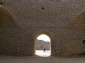 desert archway ruin1980s 1990s A4 Photo Print