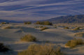 desert dunes death 1980s 1990s A4 Photo Print