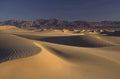 desert dunes deathvalley 1980s 1990s A4 Photo Print