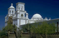 desert temple ruins 1980s 1990s A4 Photo Print