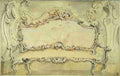 design1 4 Art A4 Photo Print