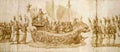 design1 Art A4 Photo Print