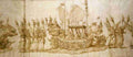 design2 Art A4 Photo Print