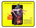 devil rides out  02 film star poster A4 Photo Print