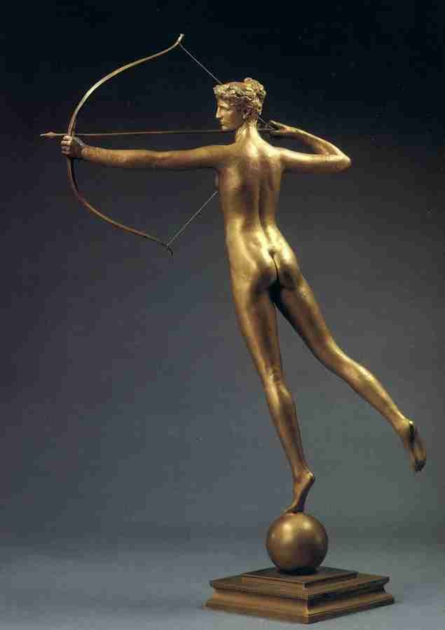 diana 6 Art A4 Photo Print UK