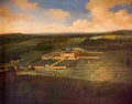 diest dunham masse greater manchester Art A4 Photo Print
