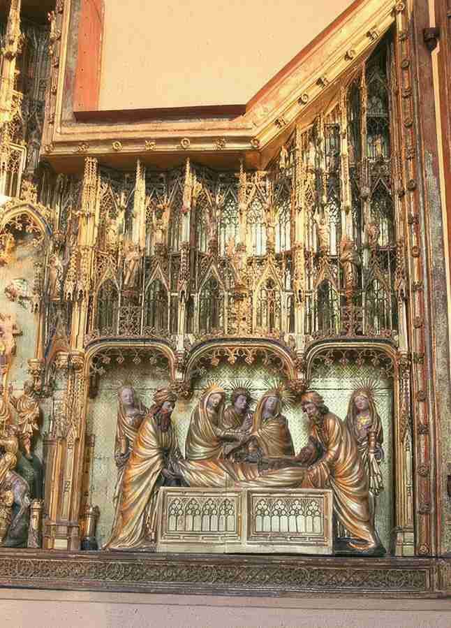 dijon1 Art A4 Photo Print