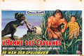 dinosaurus  03 film star poster A4 Photo Print