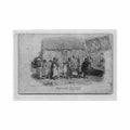 djibouti case somalie ed h grimaud ch aquilina Vintage A4 Photo Print