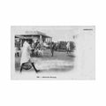 djibouti marche somali ed inconnu 65 Vintage A4 Photo Print